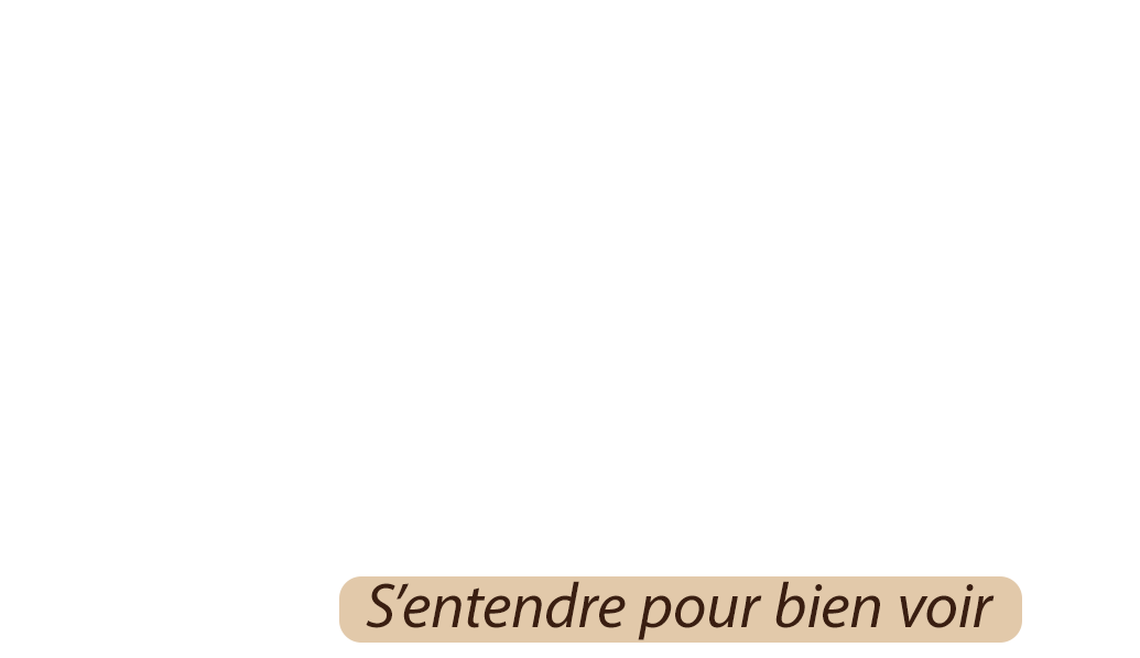 regard opticien logo blanc web