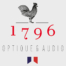 lunette homme 1796