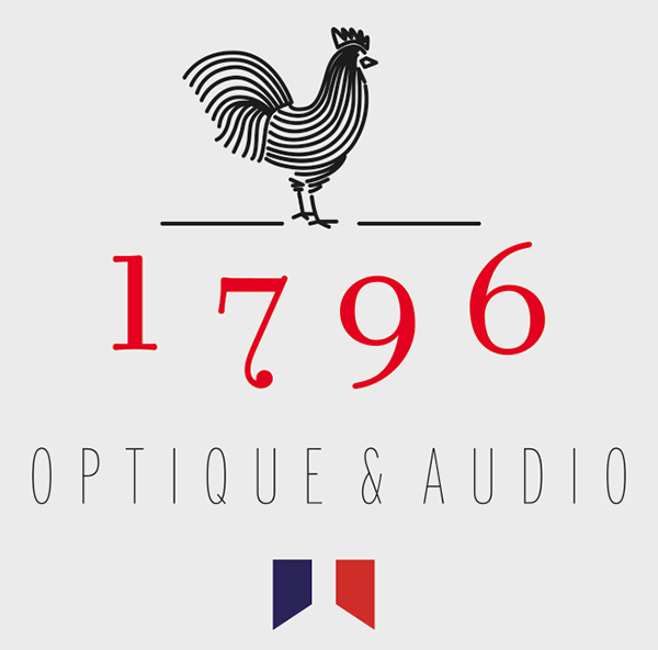 lunette homme 1796
