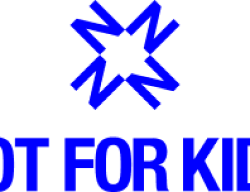 NFK