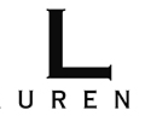 Ralph-Lauren-eyewear