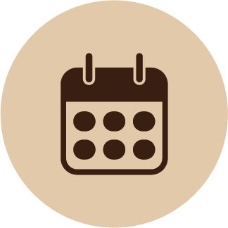 agenda