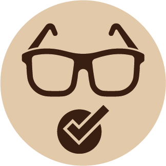 garantie satisfait