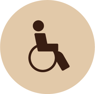 handicap