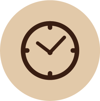 horaire