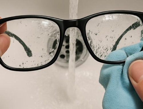 5 erreurs à éviter