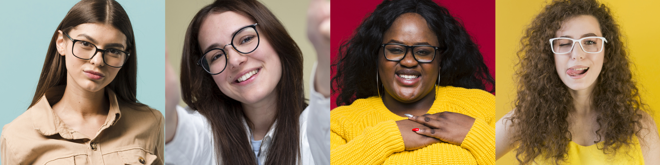lunettes femmes 1 regard opticien