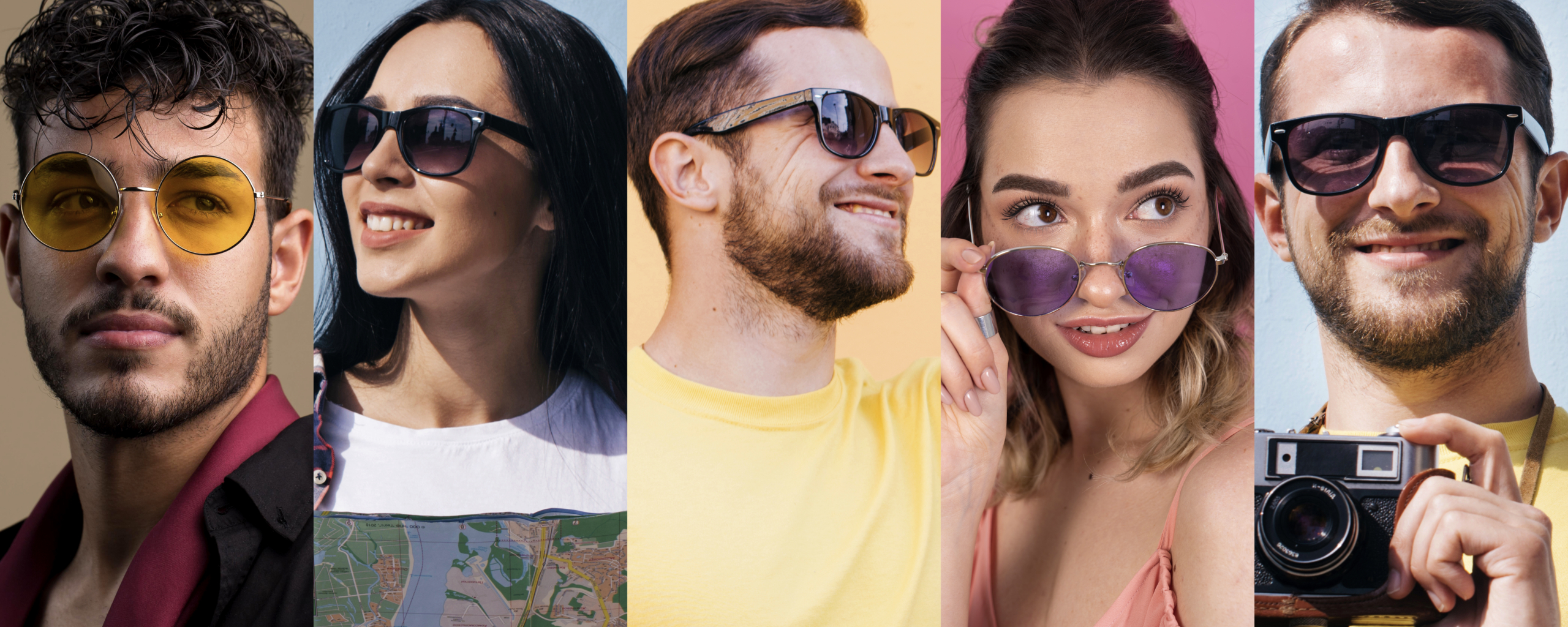 lunettes soleil 1 regard opticien