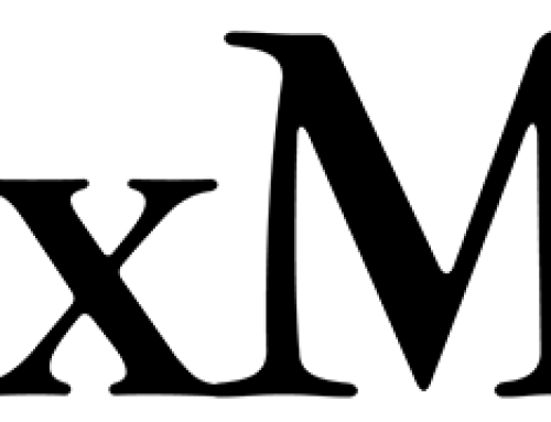 Maxmara
