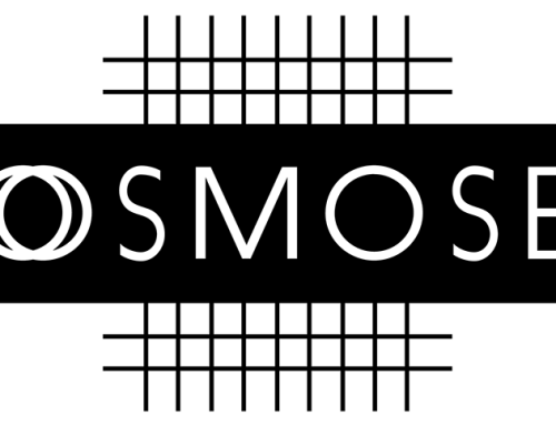 Osmose