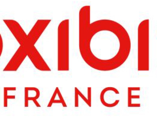 Oxibis