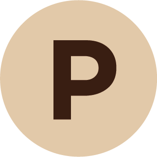 picto parking