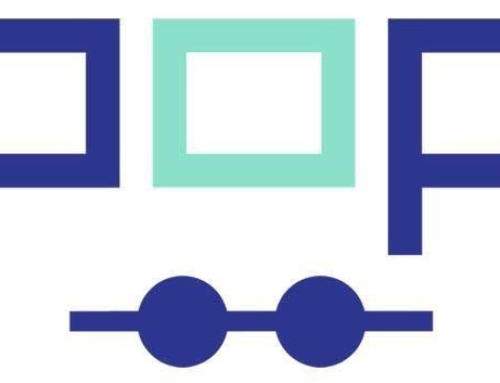 Pop