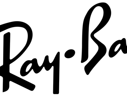 Ray-ban
