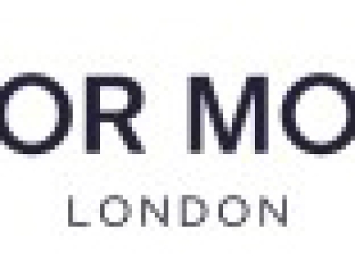 Taylor_morris